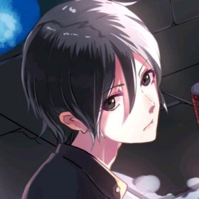 韩股涨5%触发熔断 三星电子涨超6%